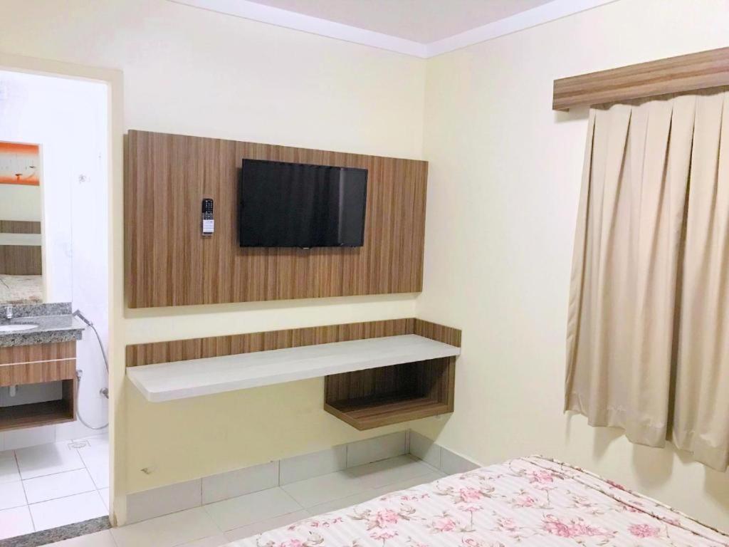 Apartamento Diroma Lacqua 1 2 3 4 5 *