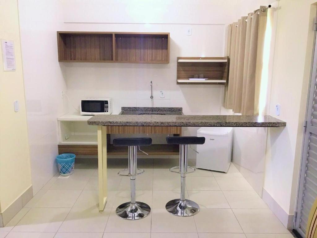 Apartamento Diroma Lacqua 1 2 3 4 5 Caldas Novas