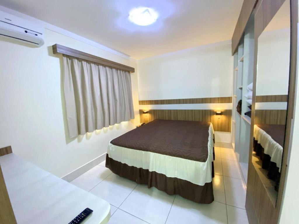 Diroma Lacqua 1 2 3 4 5 Apartamento