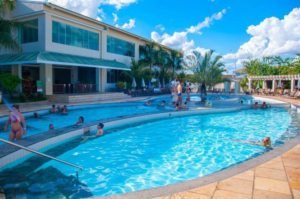 Diroma Lacqua 1 2 3 4 5 Apartamento *