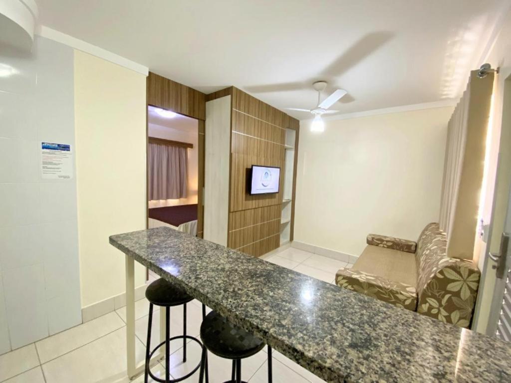 Diroma Lacqua 1 2 3 4 5 Apartamento *